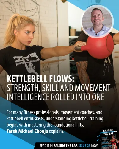 Kettlebell-flows-strength-skill-and-movement-intelligence-rolled-into-one/